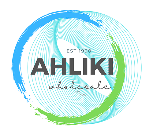 Home | Ah Liki Wholesale